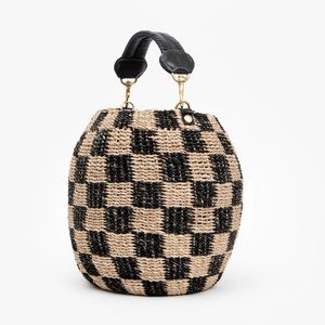 Pot de Miel Handbag
